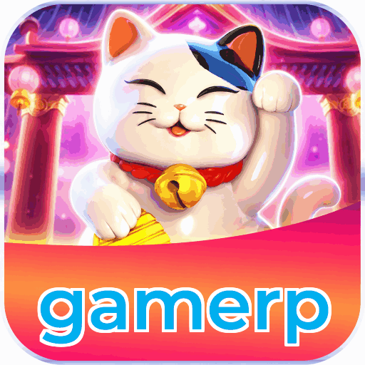gamerp