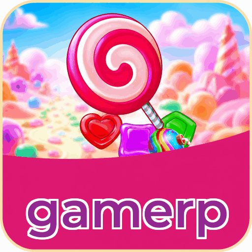 gamerp