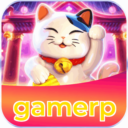 gamerp APK Indonesia - Panduan Lengkap dan Tutorial