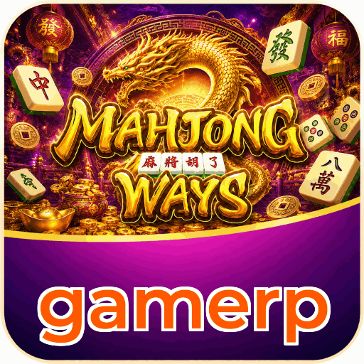 gamerp APK Indonesia - Panduan Lengkap dan Tutorial