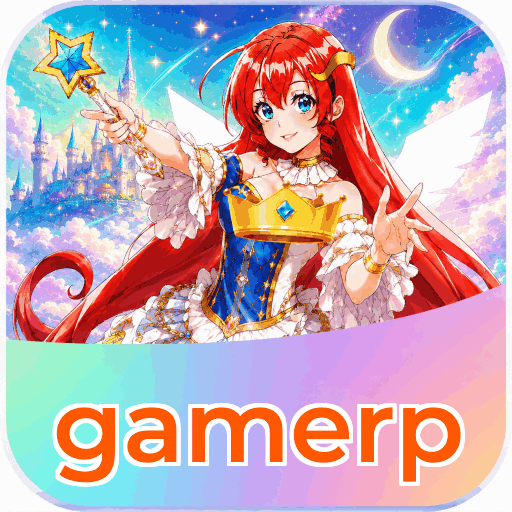 gamerp
