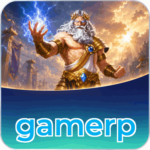 gamerp