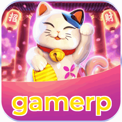 gamerp