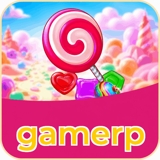 gamerp