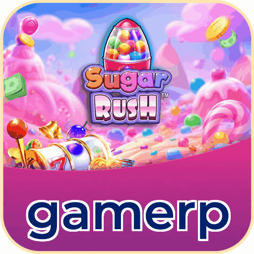 gamerp