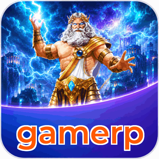 gamerp APK Indonesia - Panduan Lengkap dan Tutorial