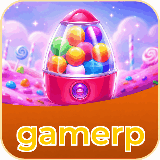gamerp