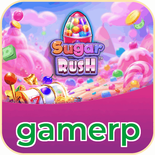 gamerp