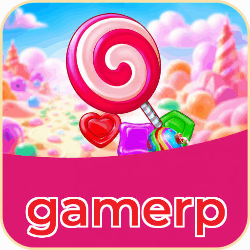 gamerp APK Indonesia - Panduan Lengkap dan Tutorial