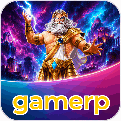 gamerp APK Indonesia - Panduan Lengkap dan Tutorial