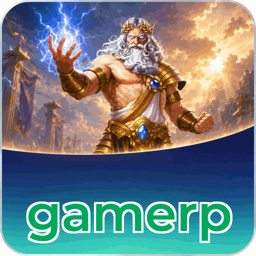 gamerp