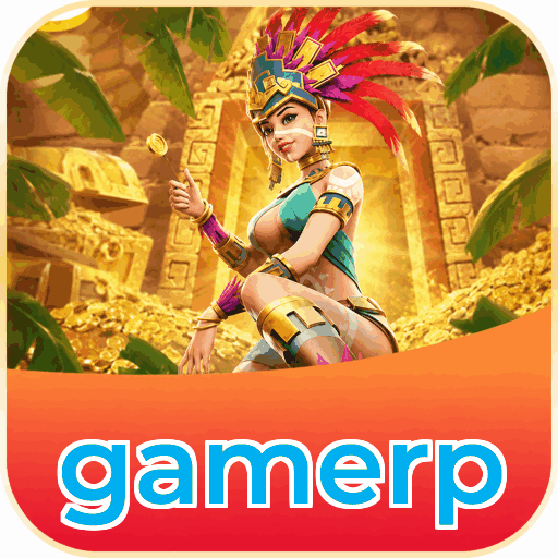 gamerp
