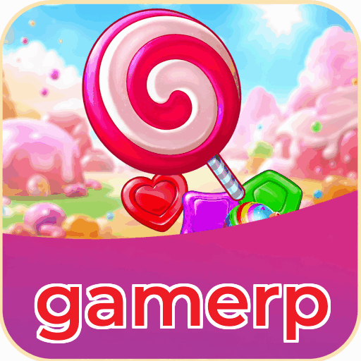 gamerp APK Indonesia - Panduan Lengkap dan Tutorial