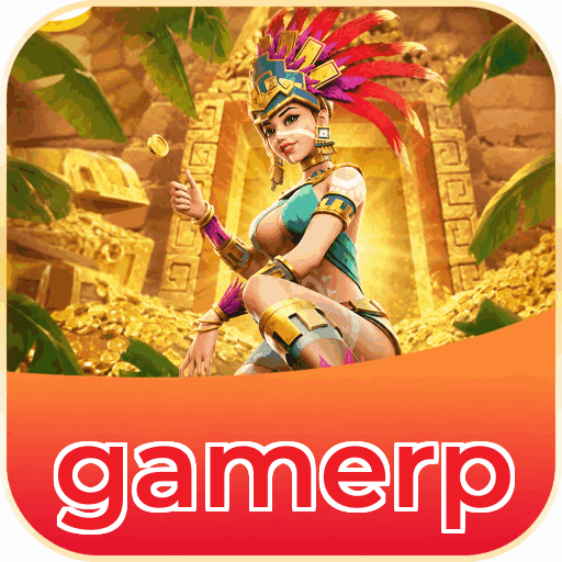 gamerp APK Indonesia - Panduan Lengkap dan Tutorial