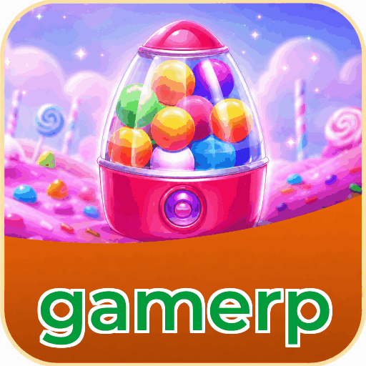 gamerp APK Indonesia - Panduan Lengkap dan Tutorial