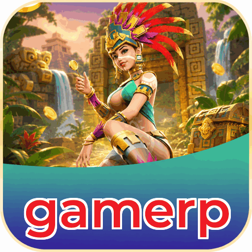 gamerp