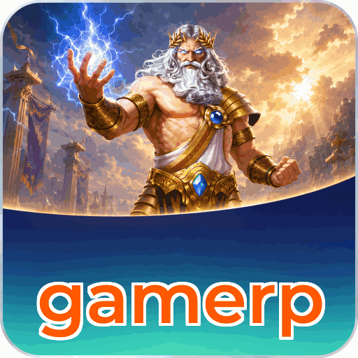 gamerp